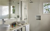  Yria Boutique hotel and SPA