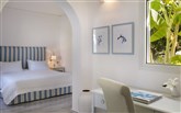  Yria Boutique hotel and SPA