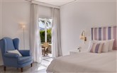  Yria Boutique hotel and SPA