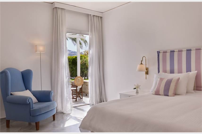  Yria Boutique hotel and SPA