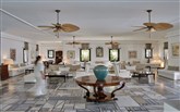  Yria Boutique hotel and SPA
