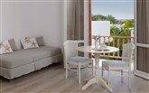  Yria Boutique hotel and SPA