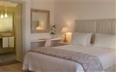  Yria Boutique hotel and SPA