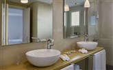  Yria Boutique hotel and SPA