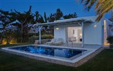  Yria Boutique hotel and SPA