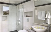  Yria Boutique hotel and SPA
