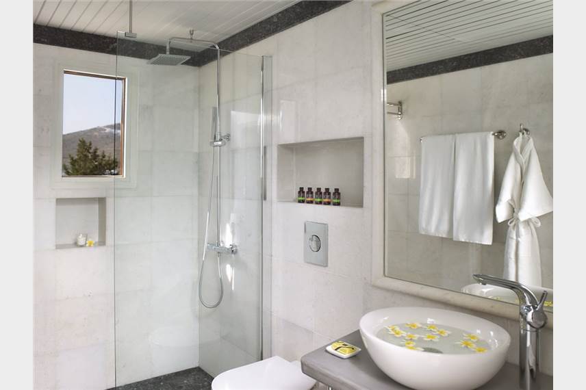 Yria Boutique hotel and SPA