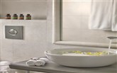  Yria Boutique hotel and SPA