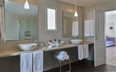  Yria Boutique hotel and SPA