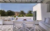  Yria Boutique hotel and SPA