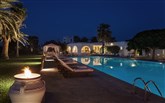  Yria Boutique hotel and SPA