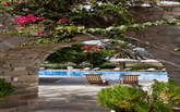  Yria Boutique hotel and SPA