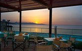 Golden Bay Boutique Hotel and Bungalows