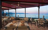  Golden Bay Boutique Hotel and Bungalows