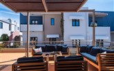  Golden Bay Boutique Hotel and Bungalows