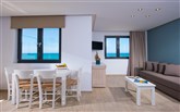  Golden Bay Boutique Hotel and Bungalows