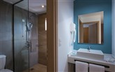  Golden Bay Boutique Hotel and Bungalows