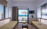  Golden Bay Boutique Hotel and Bungalows