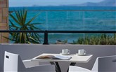  Golden Bay Boutique Hotel and Bungalows