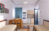  Golden Bay Boutique Hotel and Bungalows
