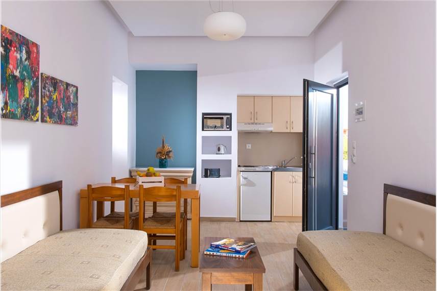  Golden Bay Boutique Hotel and Bungalows