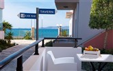  Golden Bay Boutique Hotel and Bungalows