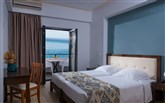  Golden Bay Boutique Hotel and Bungalows