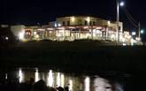  Golden Bay Boutique Hotel and Bungalows