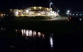 Golden Bay Boutique Hotel and Bungalows