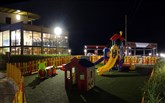  Golden Bay Boutique Hotel and Bungalows