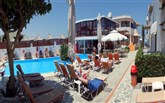  Golden Bay Boutique Hotel and Bungalows