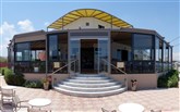  Golden Bay Boutique Hotel and Bungalows