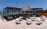  Golden Bay Boutique Hotel and Bungalows