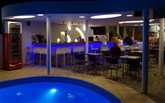  Golden Bay Boutique Hotel and Bungalows