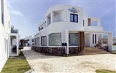  Golden Bay Boutique Hotel and Bungalows