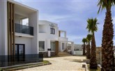  Golden Bay Boutique Hotel and Bungalows