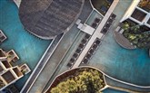  Olea All Suite Hotel