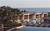  Olea All Suite Hotel