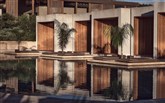 Olea All Suite Hotel