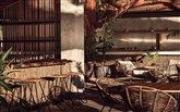  Olea All Suite Hotel