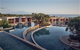  Olea All Suite Hotel