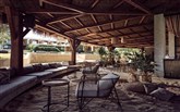  Olea All Suite Hotel
