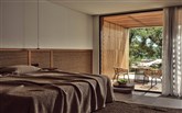  Olea All Suite Hotel