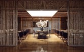  Olea All Suite Hotel