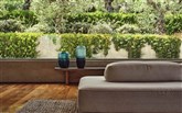 Olea All Suite Hotel