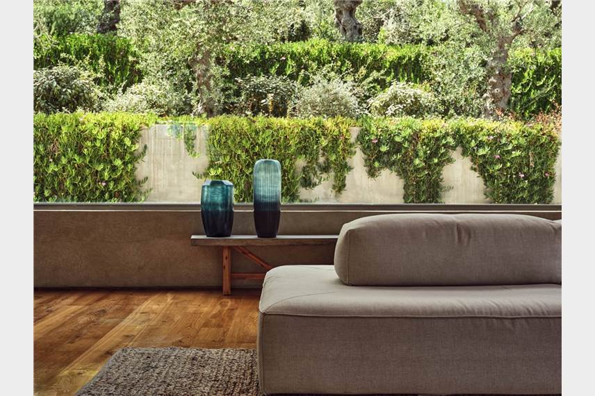  Olea All Suite Hotel