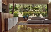  Olea All Suite Hotel