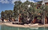  Olea All Suite Hotel