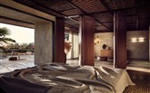  Olea All Suite Hotel