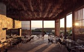  Olea All Suite Hotel